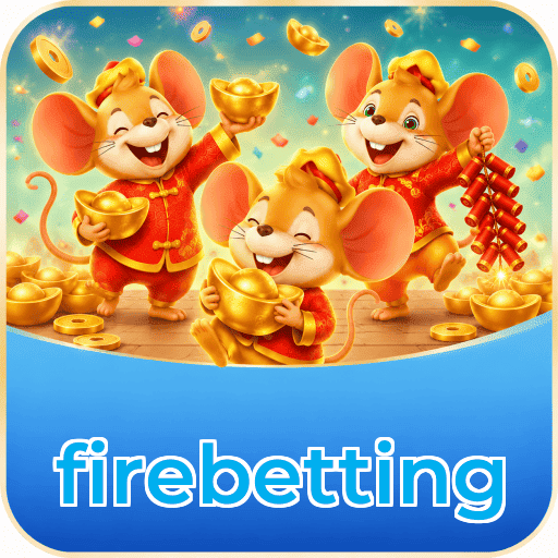 Downloads Verificados firebetting