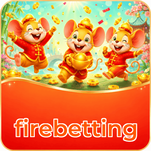 firebetting Download Oficial