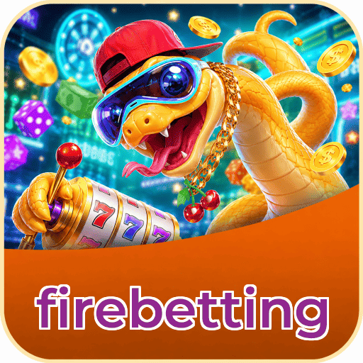 Loteria firebetting - Mega-Sena online