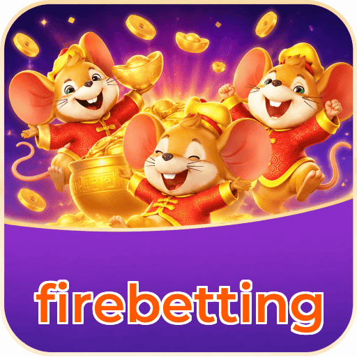 Odds Competitivas firebetting