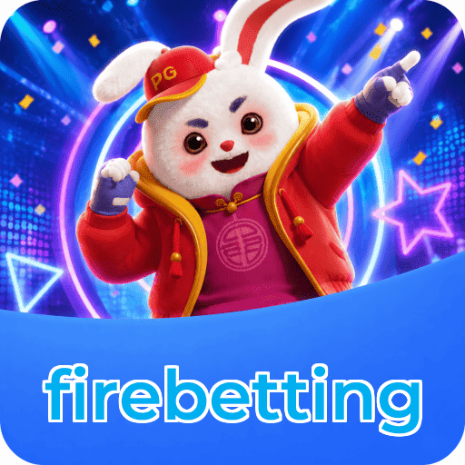 Telegram firebetting - Suporte Prioritário 24/7