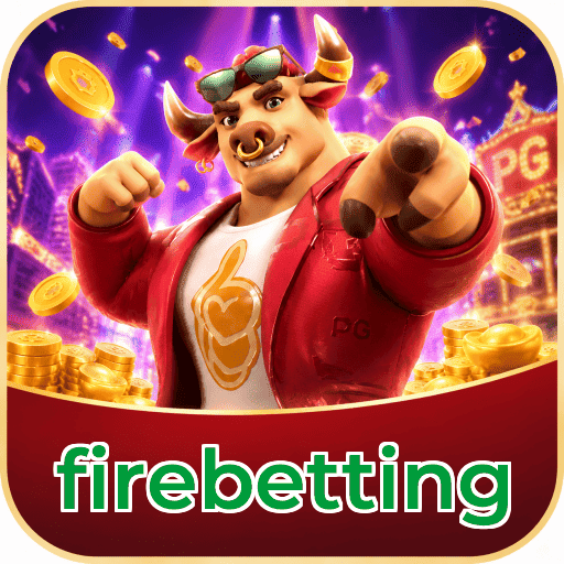 Slots firebetting - Jackpots Progressivos