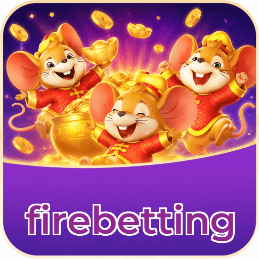 Big Wins Verificados