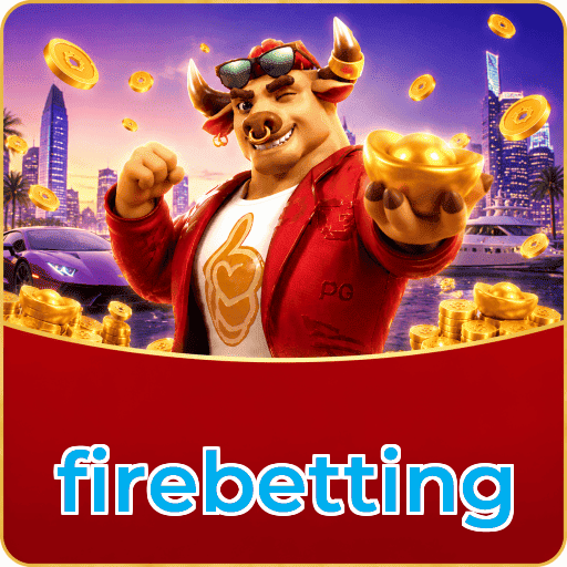 Licença Curaçao firebetting