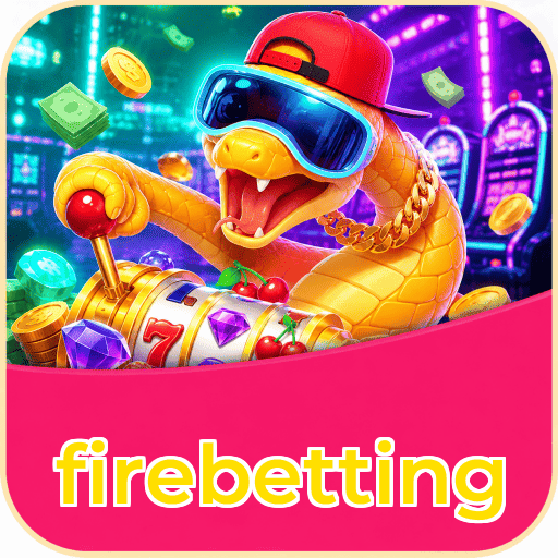 firebetting Certificado eCOGRA - Jogos Justos Auditados
