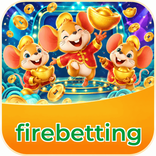 Cash Out firebetting