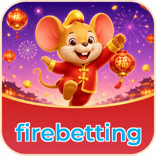 firebetting Licença Curaçao Gaming