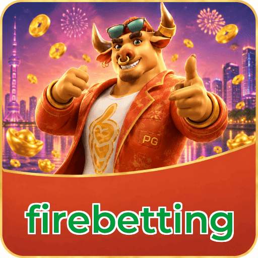 firebetting Segurança Logo 1