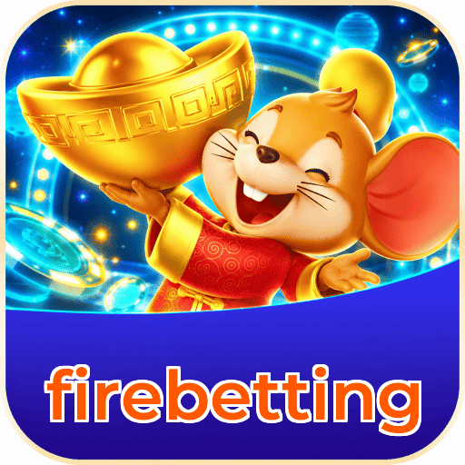 firebetting PIX Instantâneo - Saques em 8 Minutos