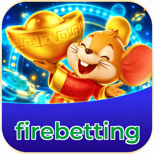 Telegram firebetting - Bônus Diários Exclusivos