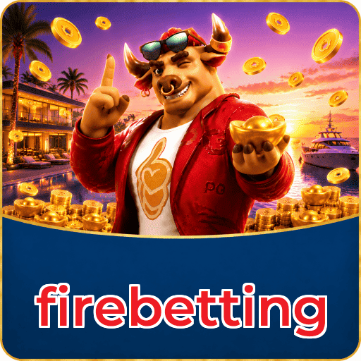Auditado GLI - Gaming Laboratories International
