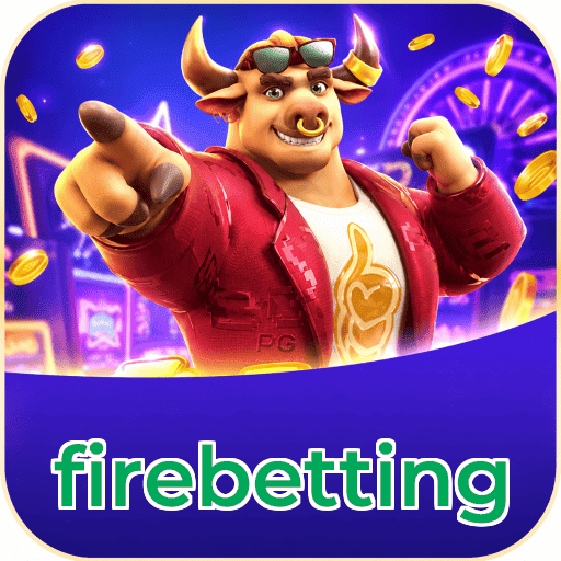 Loteria firebetting - Lotofácil diária