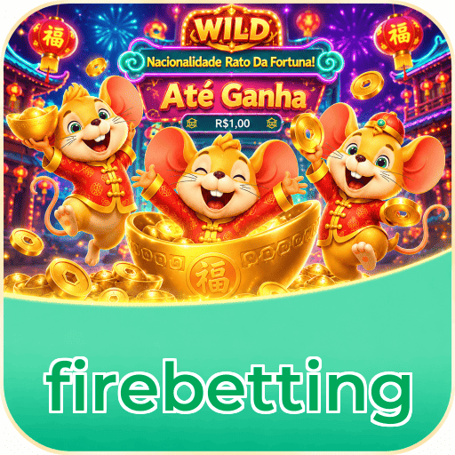 Slots firebetting - RTP Alto Certificado