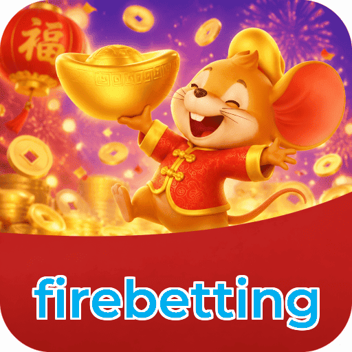 firebetting Instalar Logo 2