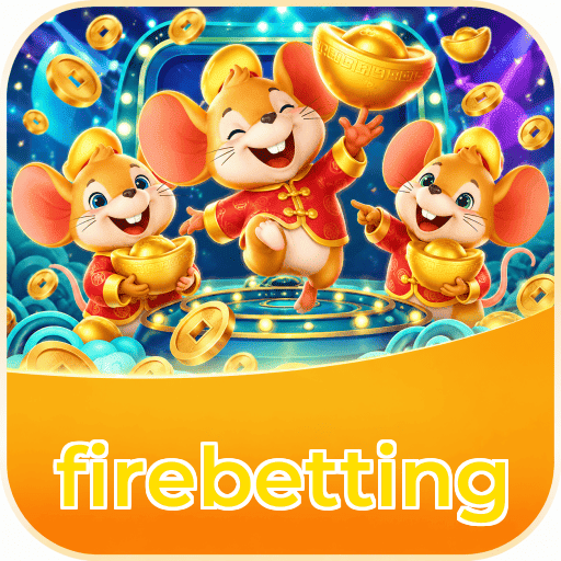 Loteria firebetting - Quina e mais jogos