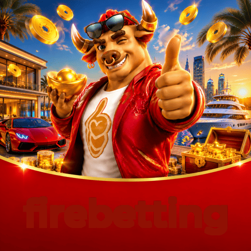 SSL Certificado firebetting