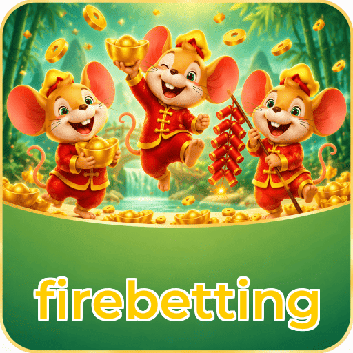 Fortune Tiger Logo 2