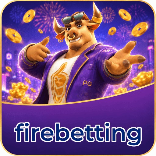 firebetting Licenciado Curaçao - Segurança SSL 256-bit