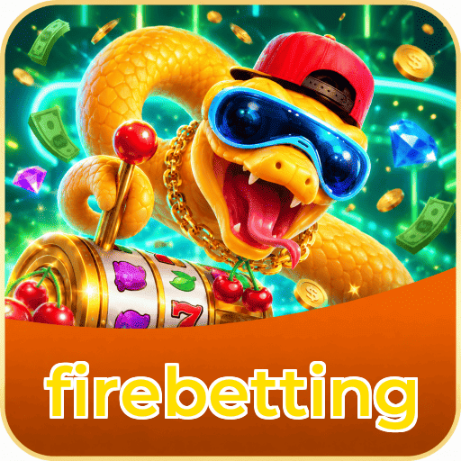 Apostas Ao Vivo firebetting