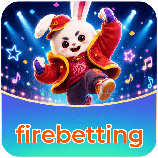 Certificação eCOGRA firebetting