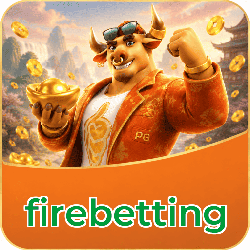 Plataforma firebetting - Segurança SSL 256-bit