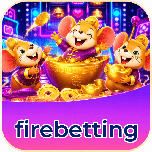 firebetting Segurança Logo 3
