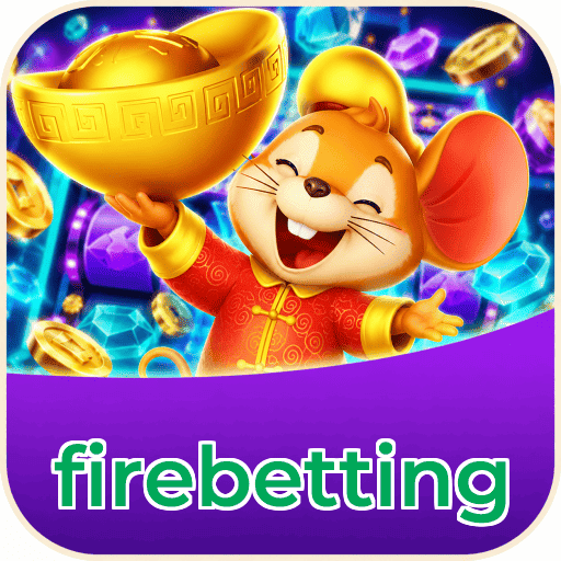 Certificação GLI firebetting