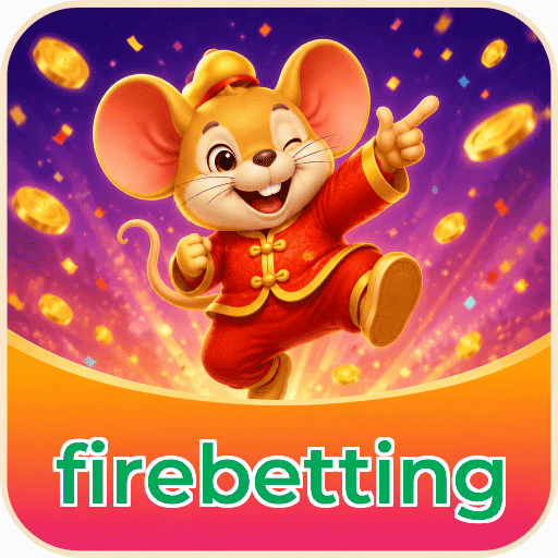 Telegram firebetting - Canal Oficial Verificado