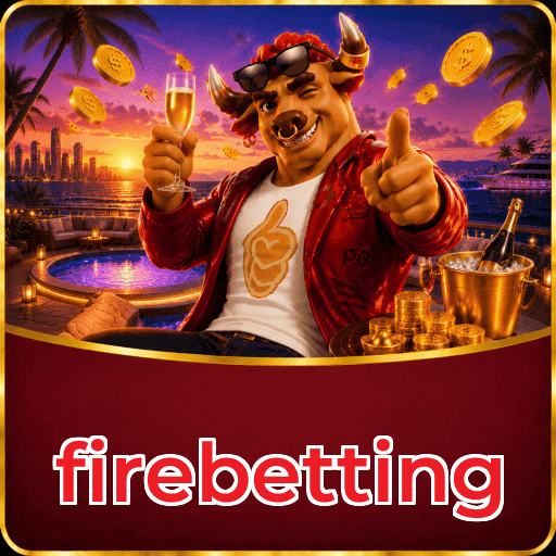 Slots firebetting - Giros Grátis Diários