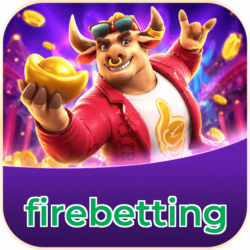 firebetting Logo 3