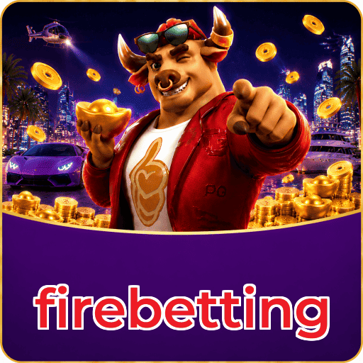 firebetting Certificado eCOGRA