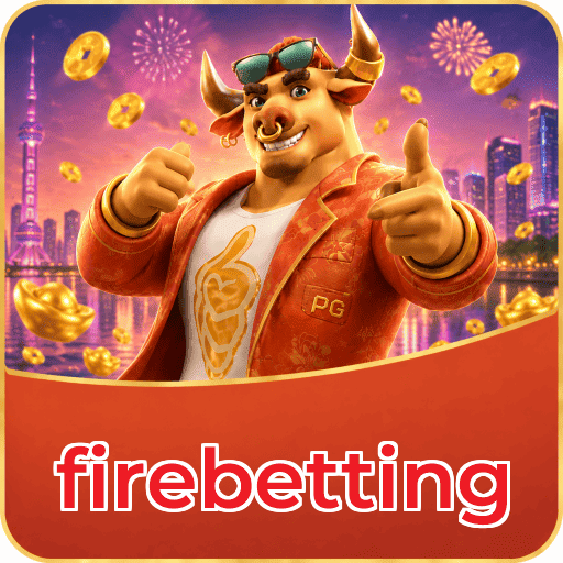 firebetting Pagamento Seguro SSL